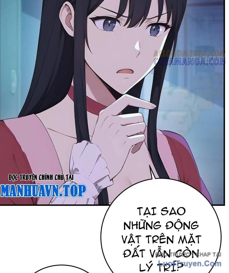 Người Chơi Siêu May Mắn Chapter 70 - Trang 2