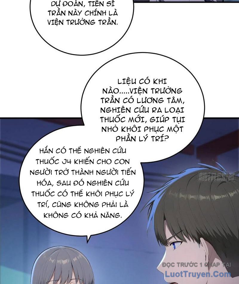 Người Chơi Siêu May Mắn Chapter 70 - Trang 2