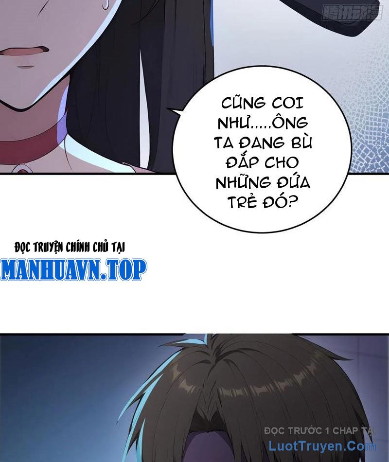 Người Chơi Siêu May Mắn Chapter 70 - Trang 2