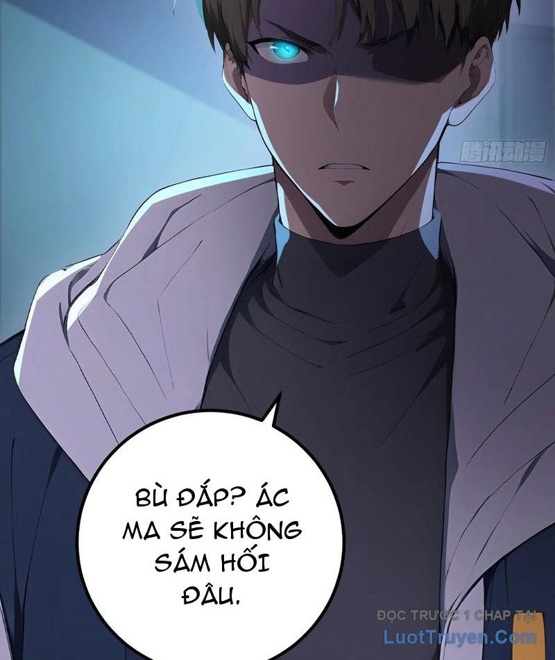 Người Chơi Siêu May Mắn Chapter 70 - Trang 2