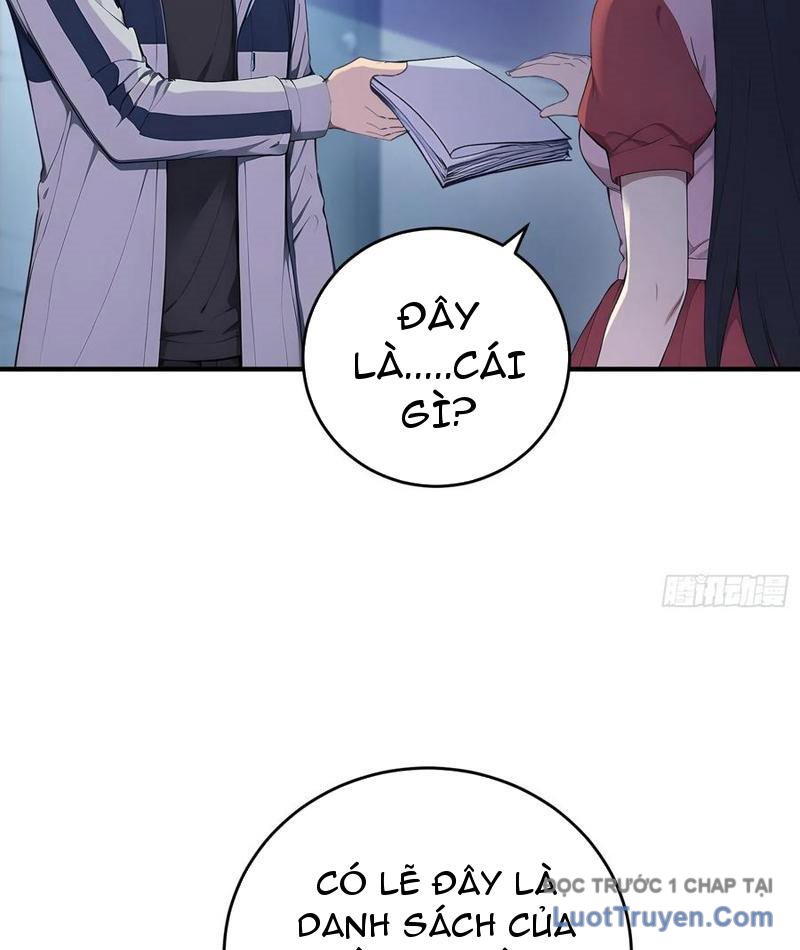 Người Chơi Siêu May Mắn Chapter 70 - Trang 2