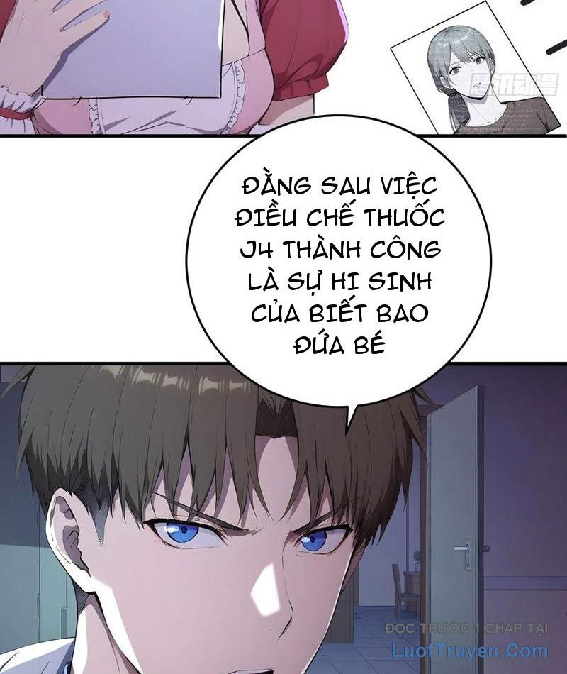 Người Chơi Siêu May Mắn Chapter 70 - Trang 2