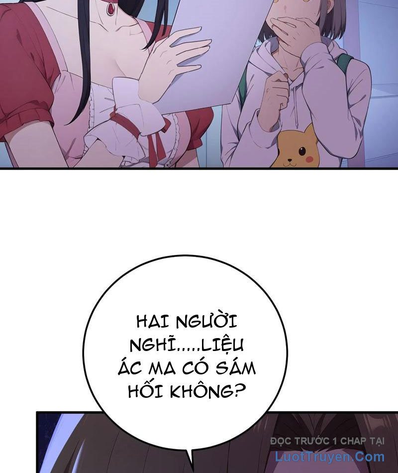 Người Chơi Siêu May Mắn Chapter 70 - Trang 2