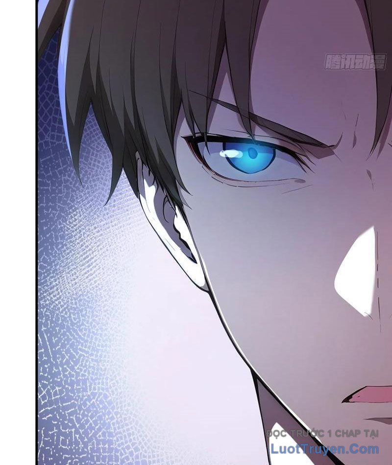Người Chơi Siêu May Mắn Chapter 70 - Trang 2