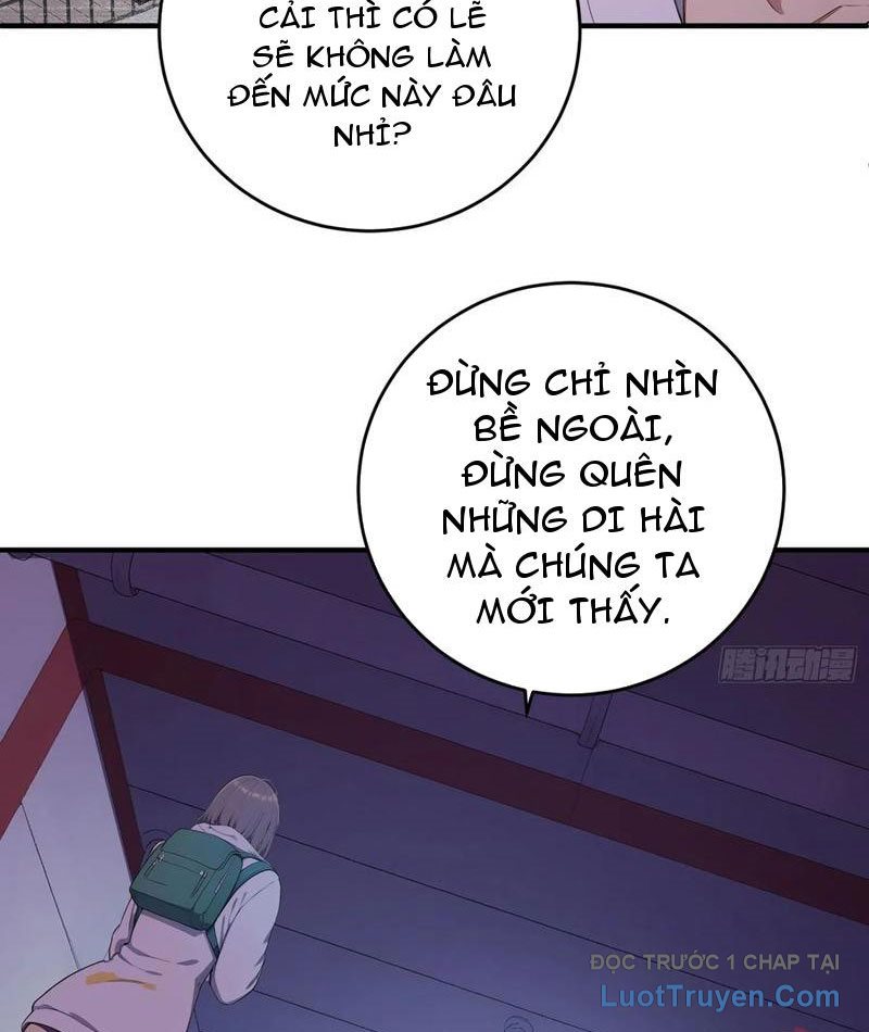 Người Chơi Siêu May Mắn Chapter 70 - Trang 2