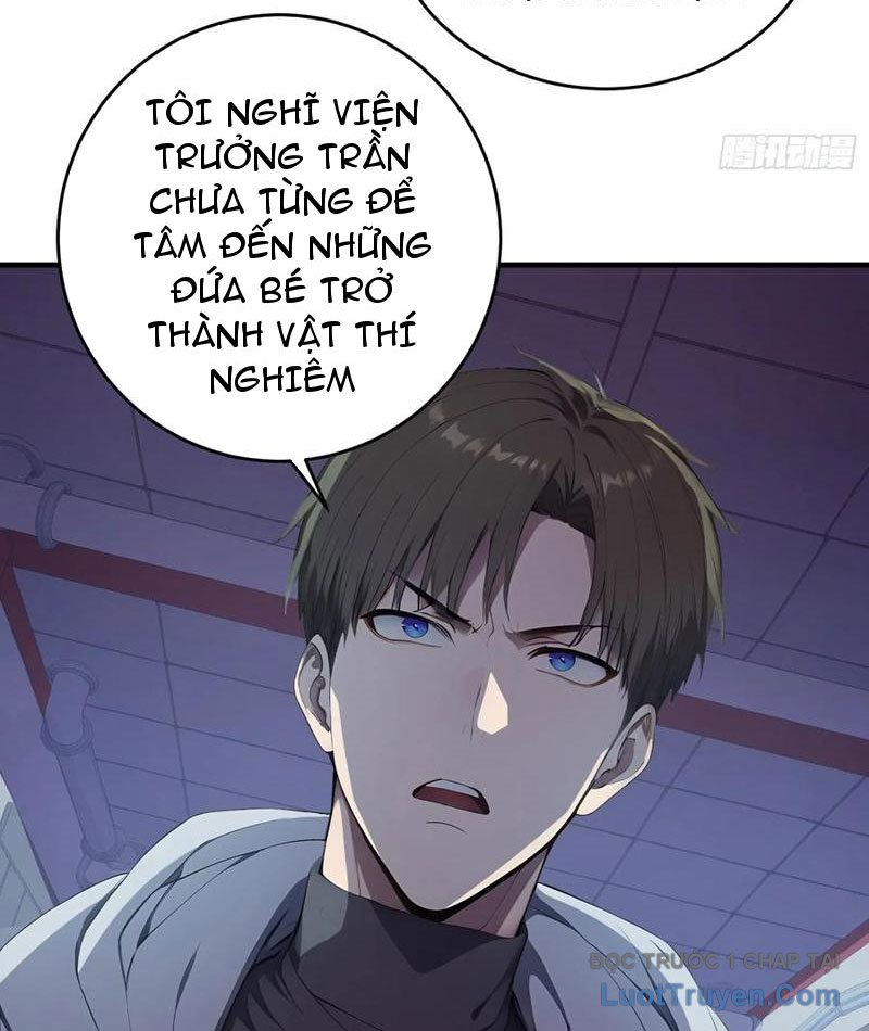 Người Chơi Siêu May Mắn Chapter 70 - Trang 2