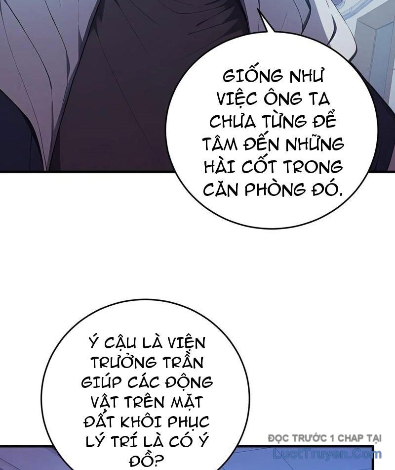 Người Chơi Siêu May Mắn Chapter 70 - Trang 2