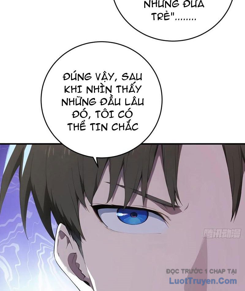 Người Chơi Siêu May Mắn Chapter 70 - Trang 2