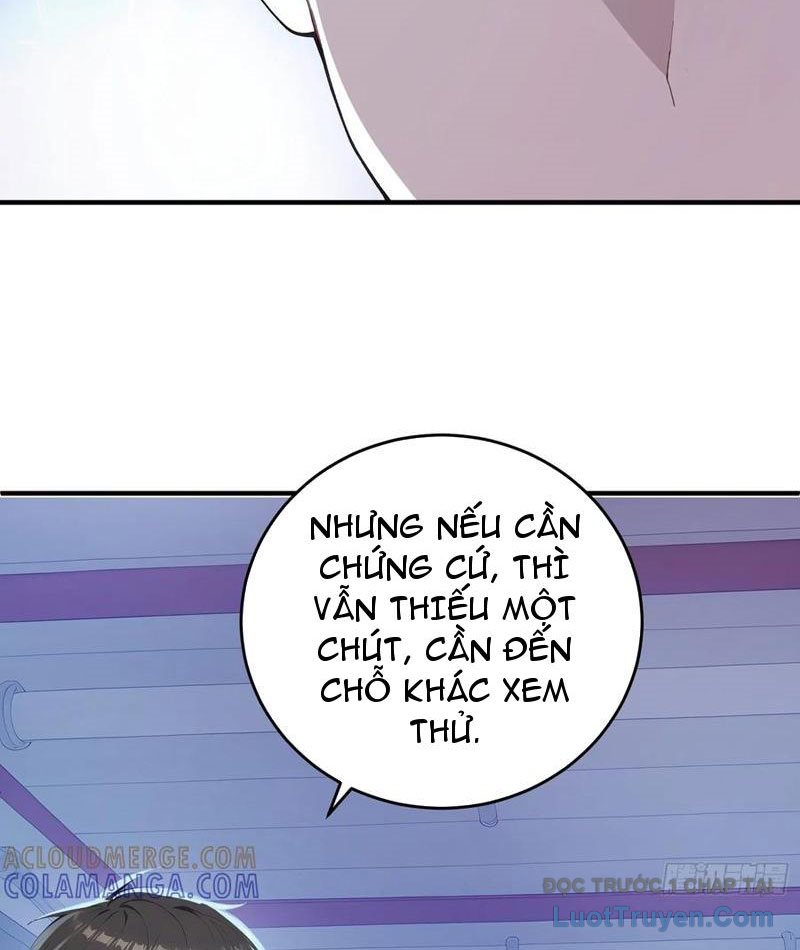 Người Chơi Siêu May Mắn Chapter 70 - Trang 2