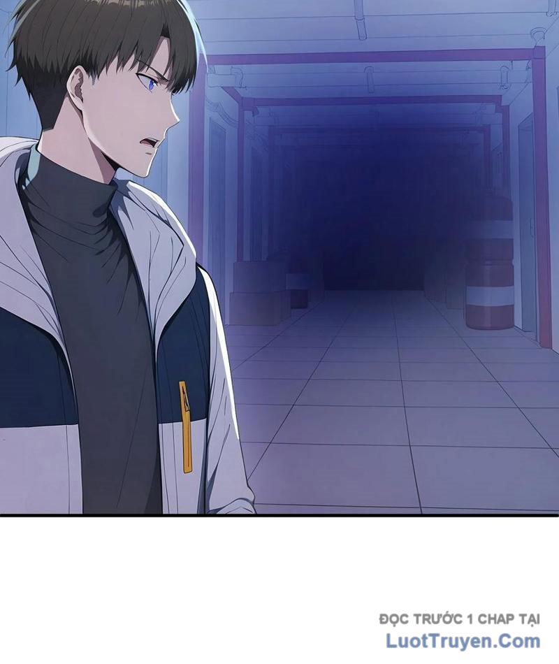 Người Chơi Siêu May Mắn Chapter 70 - Trang 2