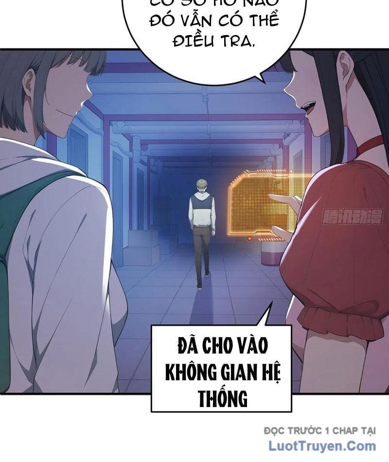 Người Chơi Siêu May Mắn Chapter 70 - Trang 2
