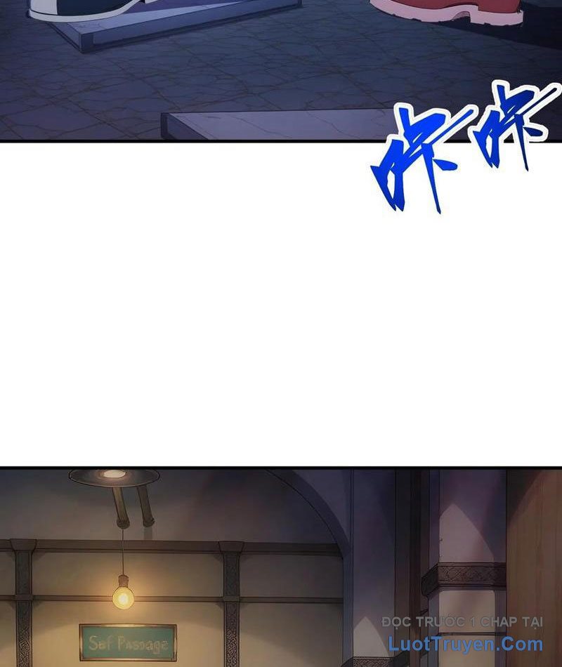 Người Chơi Siêu May Mắn Chapter 70 - Trang 2
