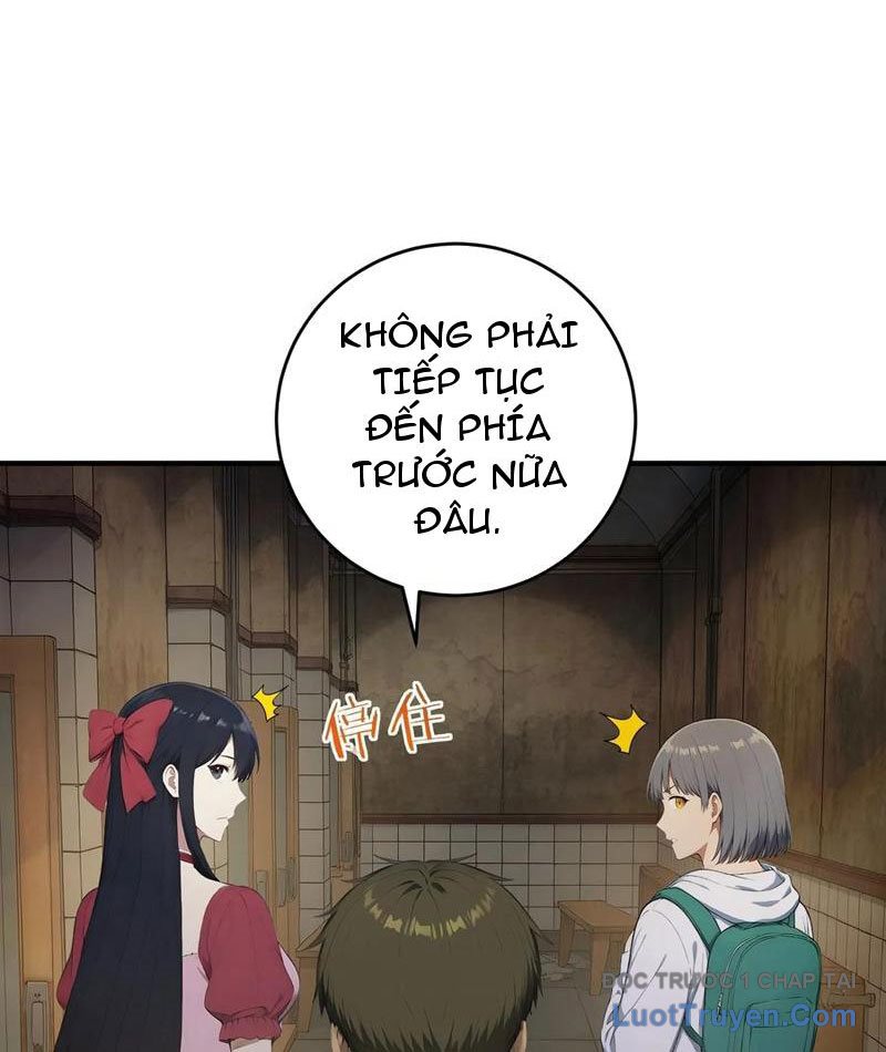 Người Chơi Siêu May Mắn Chapter 70 - Trang 2