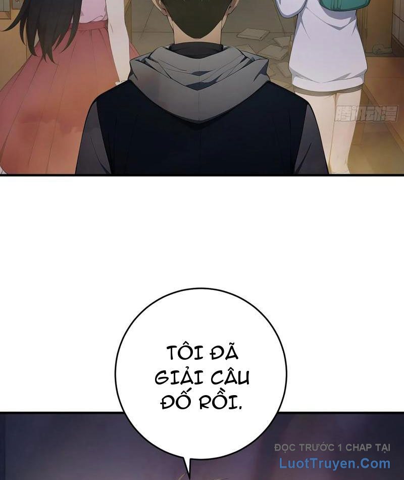 Người Chơi Siêu May Mắn Chapter 70 - Trang 2