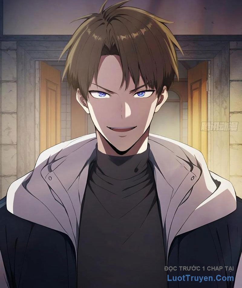 Người Chơi Siêu May Mắn Chapter 70 - Trang 2