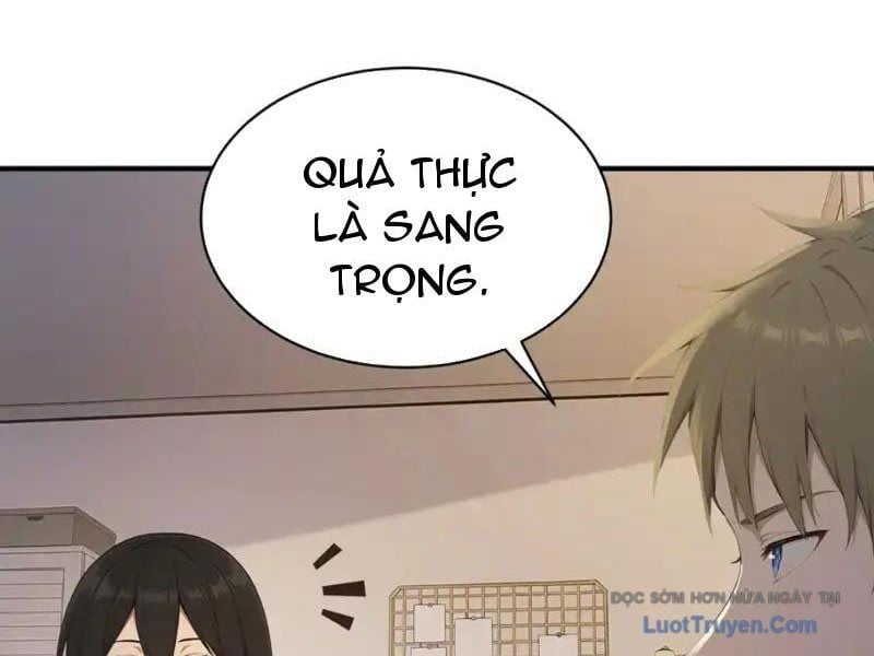 Người Chơi Siêu May Mắn Chapter 80 2