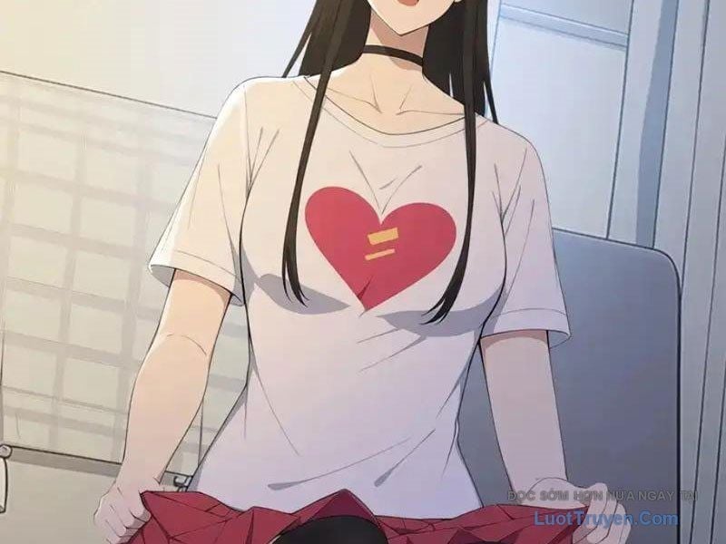 Người Chơi Siêu May Mắn Chapter 80 5