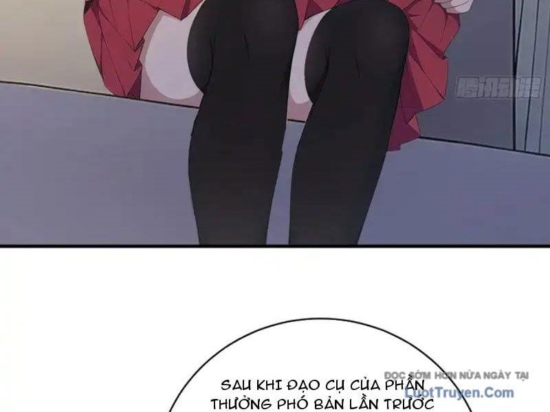 Người Chơi Siêu May Mắn Chapter 80 6