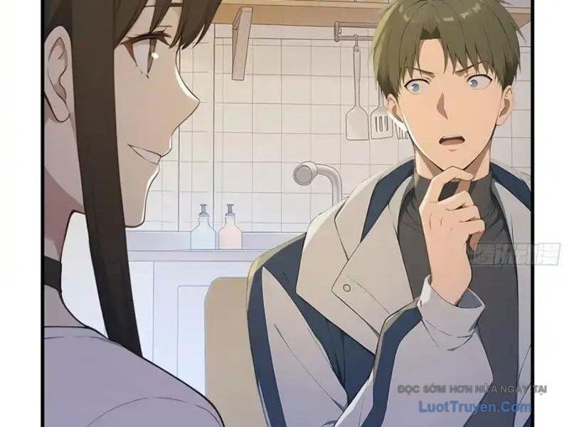 Người Chơi Siêu May Mắn Chapter 80 8