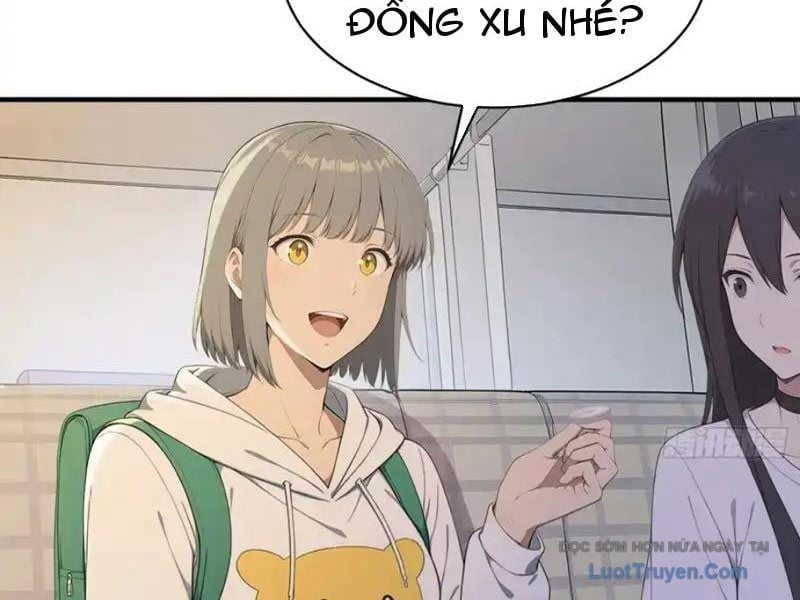 Người Chơi Siêu May Mắn Chapter 80 15