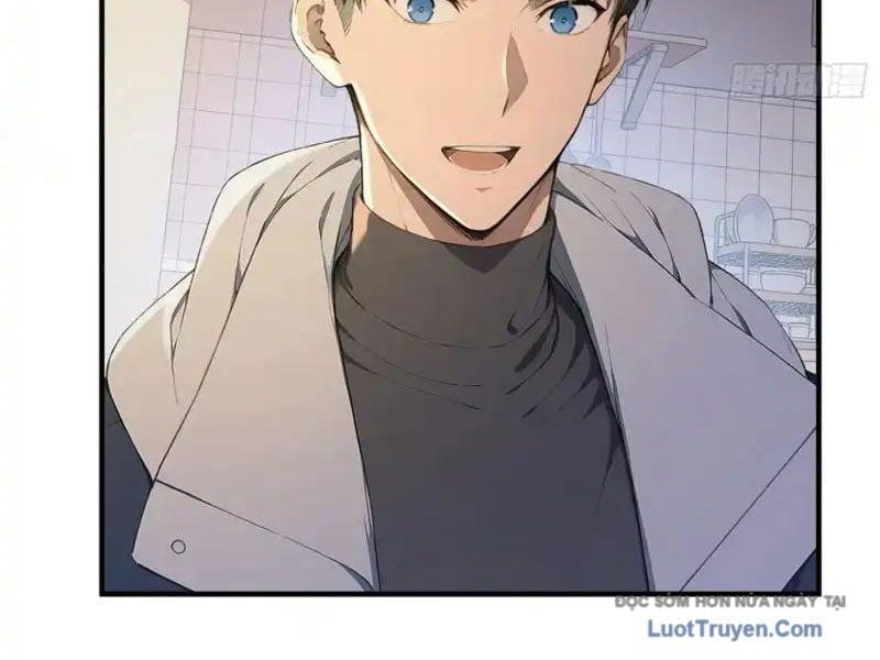 Người Chơi Siêu May Mắn Chapter 80 18