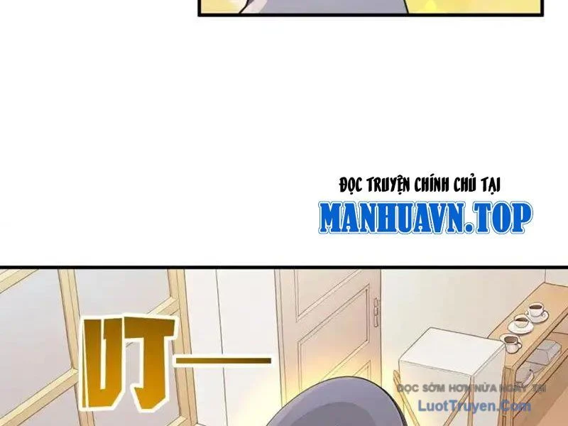 Người Chơi Siêu May Mắn Chapter 80 21