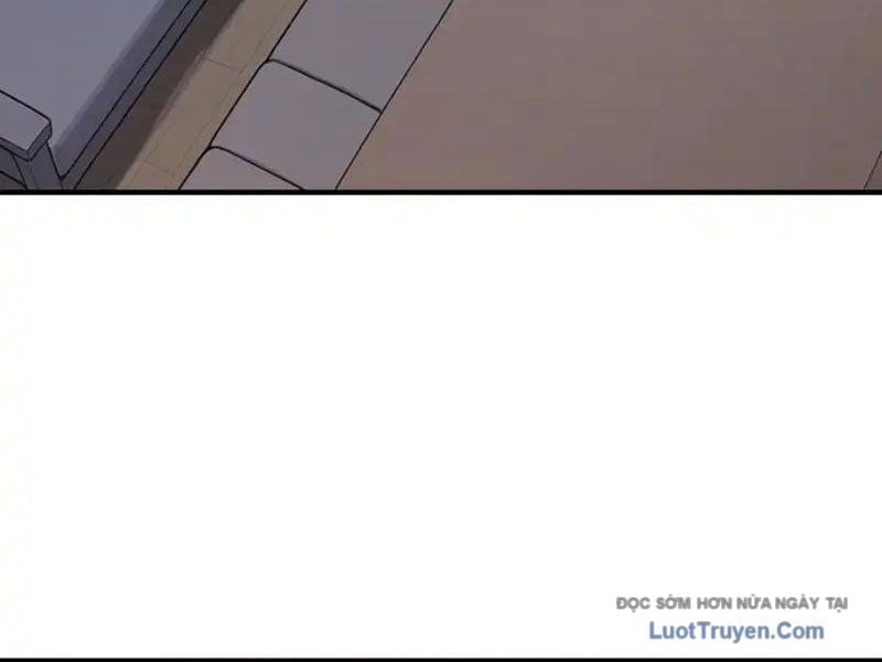 Người Chơi Siêu May Mắn Chapter 80 24