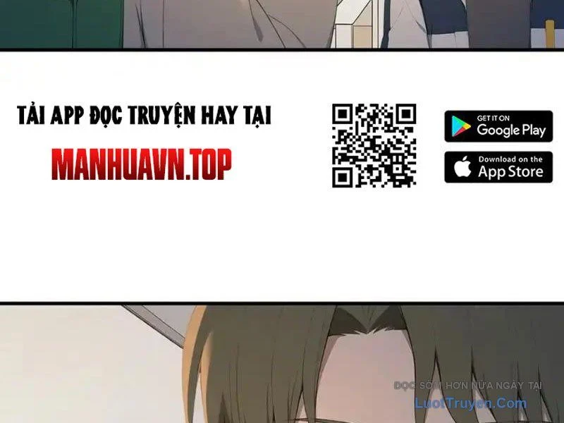 Người Chơi Siêu May Mắn Chapter 80 26