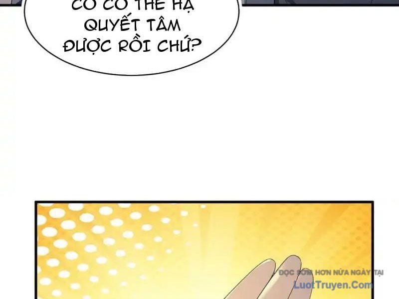 Người Chơi Siêu May Mắn Chapter 80 28