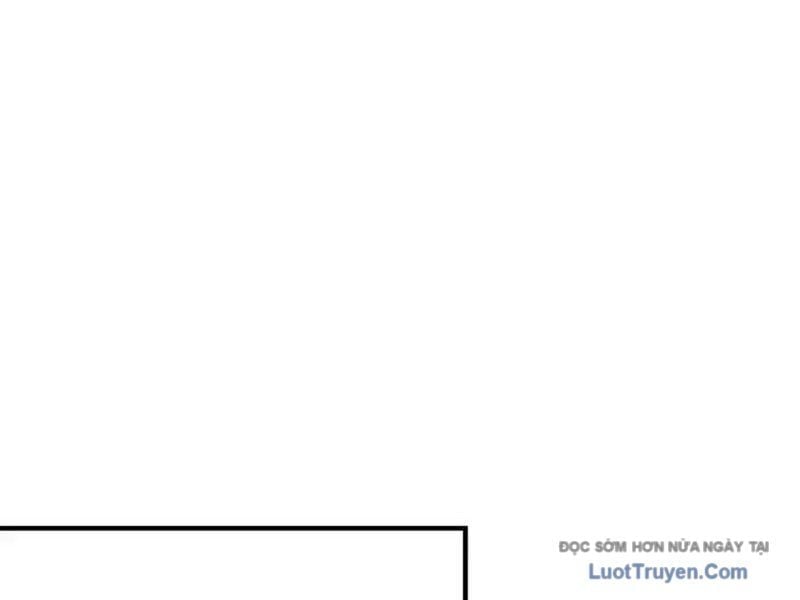 Người Chơi Siêu May Mắn Chapter 80 32
