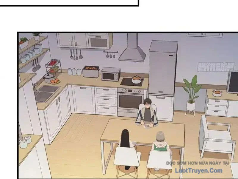 Người Chơi Siêu May Mắn Chapter 80 33