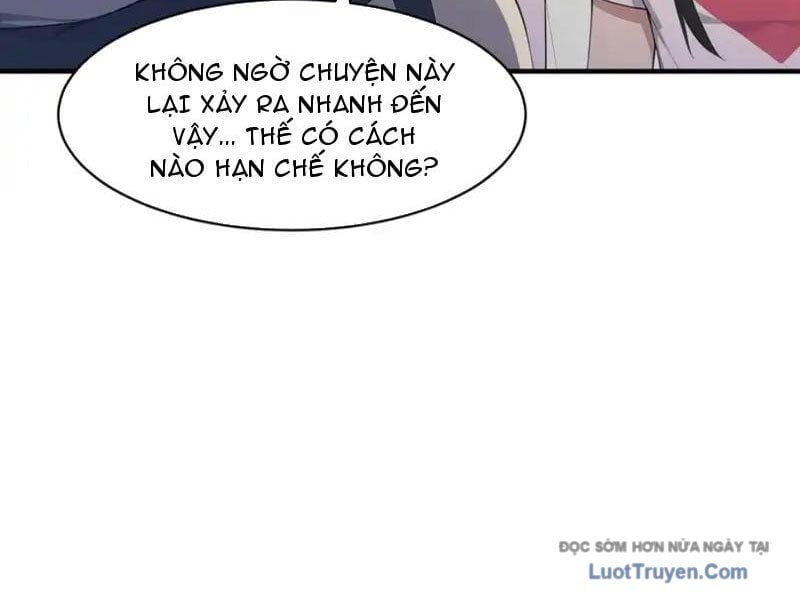 Người Chơi Siêu May Mắn Chapter 80 39