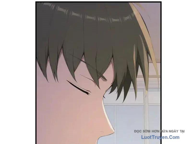 Người Chơi Siêu May Mắn Chapter 80 41