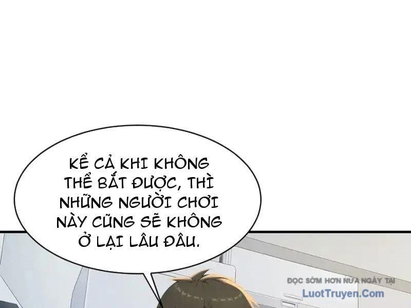 Người Chơi Siêu May Mắn Chapter 80 43