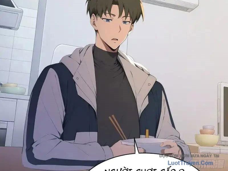 Người Chơi Siêu May Mắn Chapter 80 44