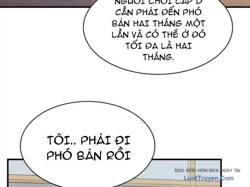 Người Chơi Siêu May Mắn Chapter 80 45