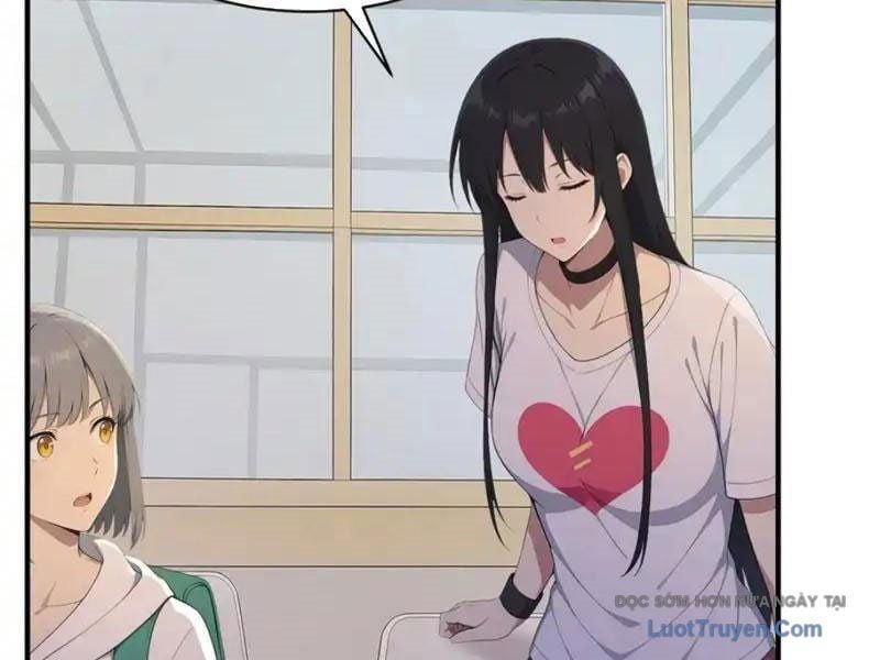 Người Chơi Siêu May Mắn Chapter 80 46