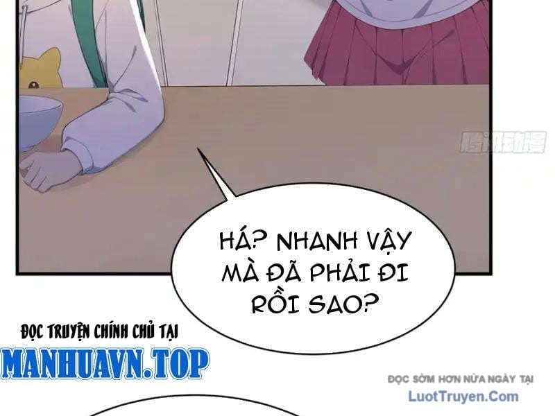 Người Chơi Siêu May Mắn Chapter 80 47