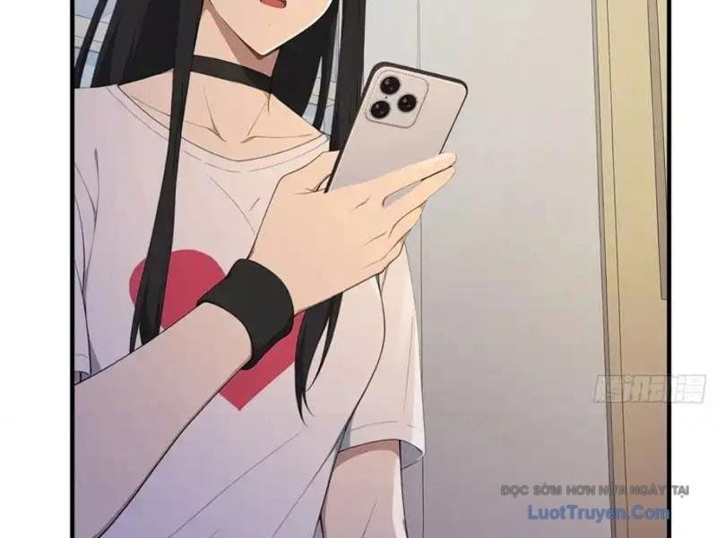 Người Chơi Siêu May Mắn Chapter 80 49