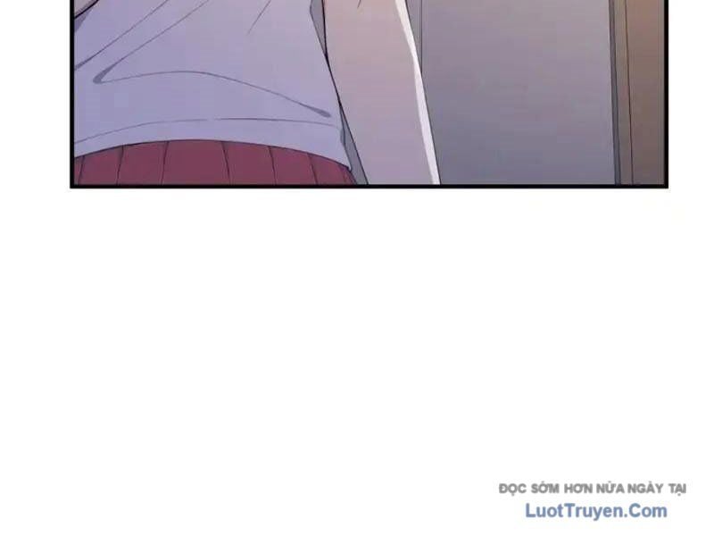 Người Chơi Siêu May Mắn Chapter 80 50