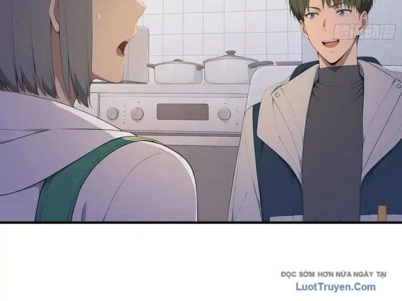 Người Chơi Siêu May Mắn Chapter 80 52