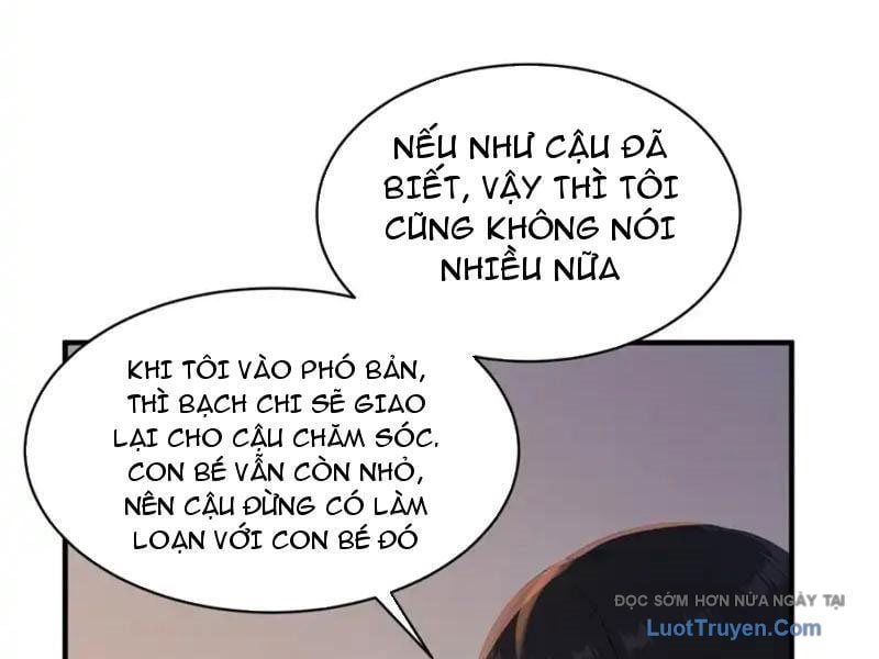 Người Chơi Siêu May Mắn Chapter 80 53