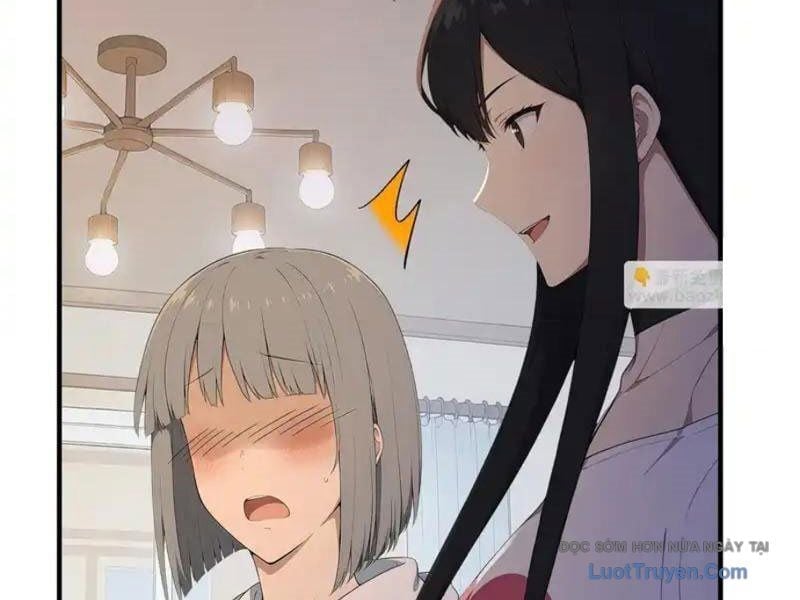 Người Chơi Siêu May Mắn Chapter 80 54