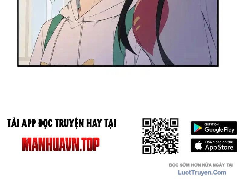 Người Chơi Siêu May Mắn Chapter 80 55