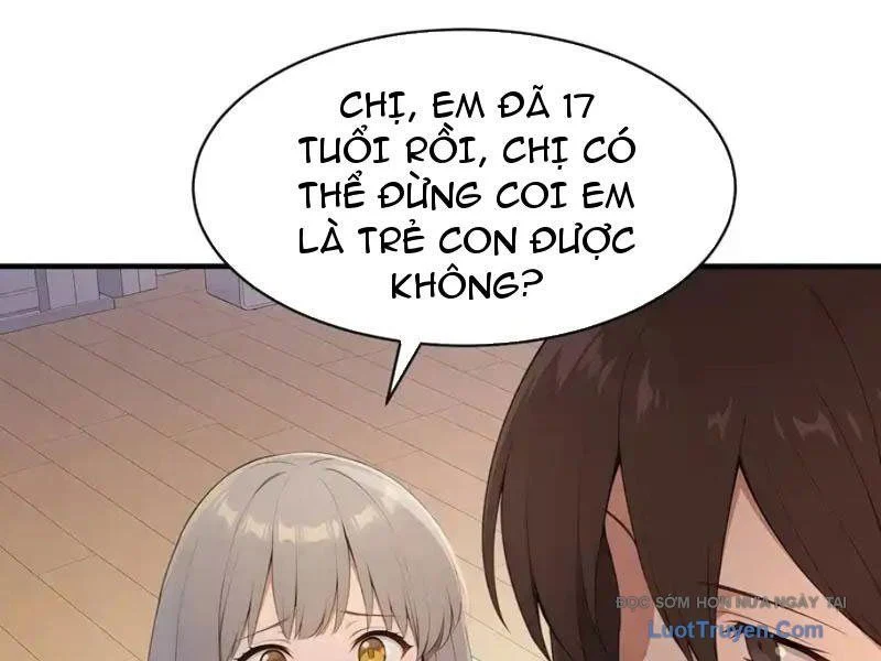 Người Chơi Siêu May Mắn Chapter 80 56