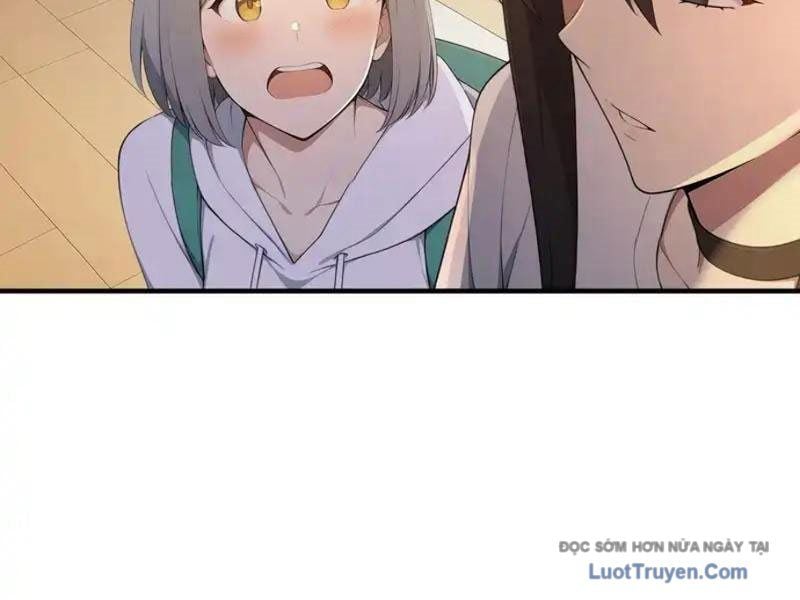 Người Chơi Siêu May Mắn Chapter 80 57