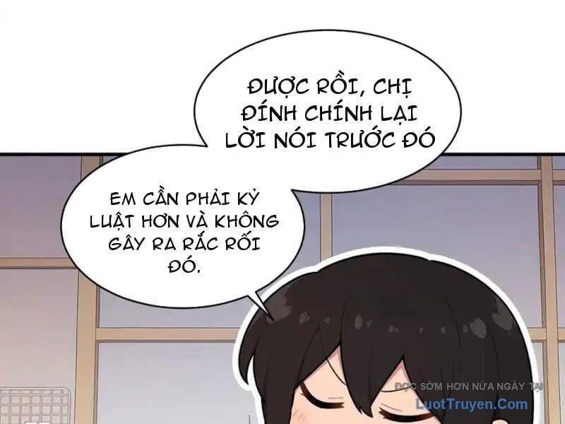 Người Chơi Siêu May Mắn Chapter 80 58