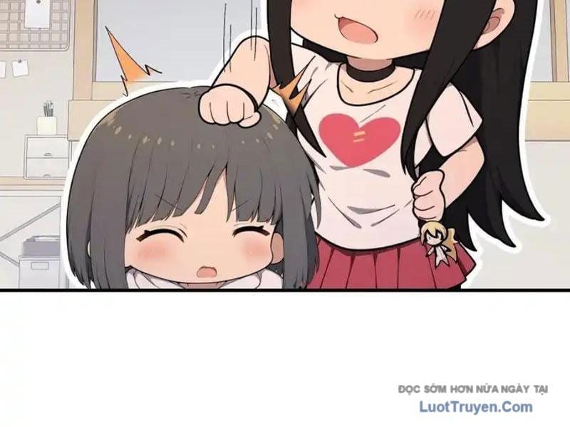 Người Chơi Siêu May Mắn Chapter 80 59