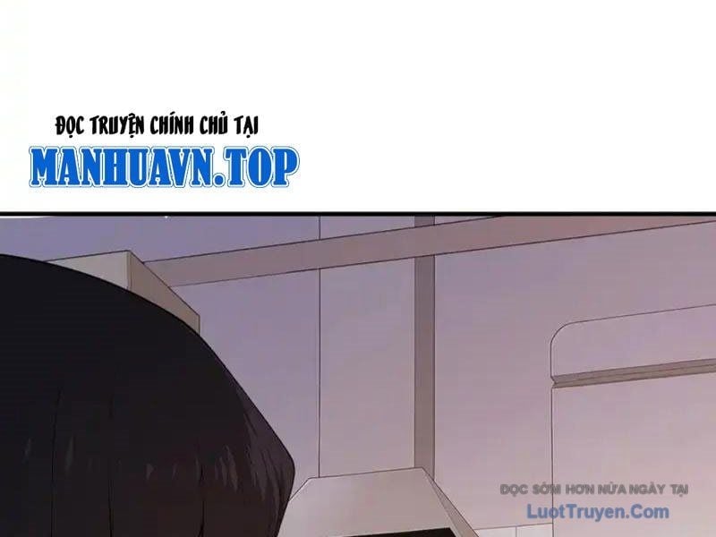 Người Chơi Siêu May Mắn Chapter 80 60