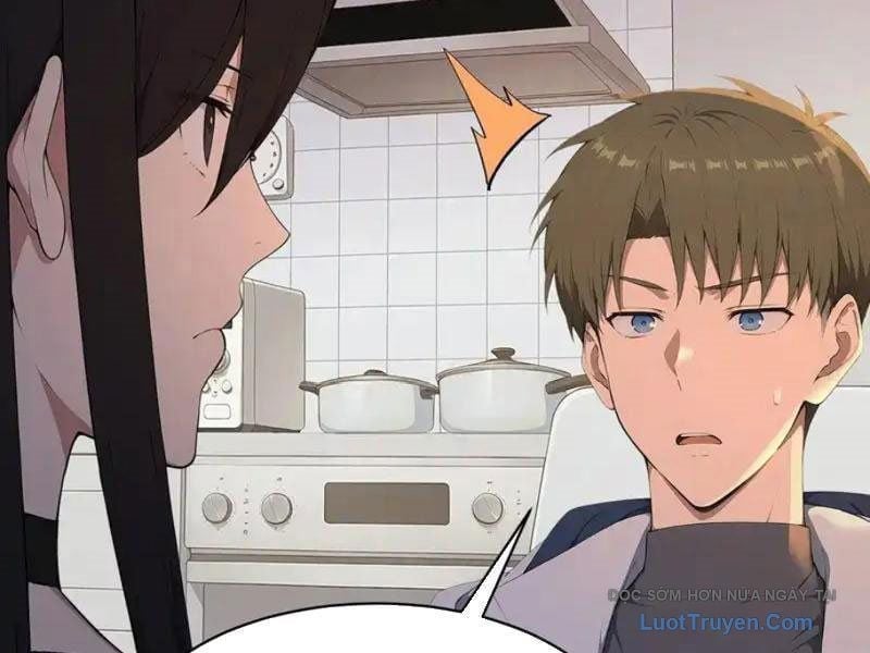 Người Chơi Siêu May Mắn Chapter 80 61